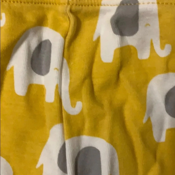 Carter’s Pants Bundle Size 12 months - Picture 2 of 5